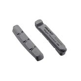 Giant Slr Wheelsystem Carbon Brake Pads